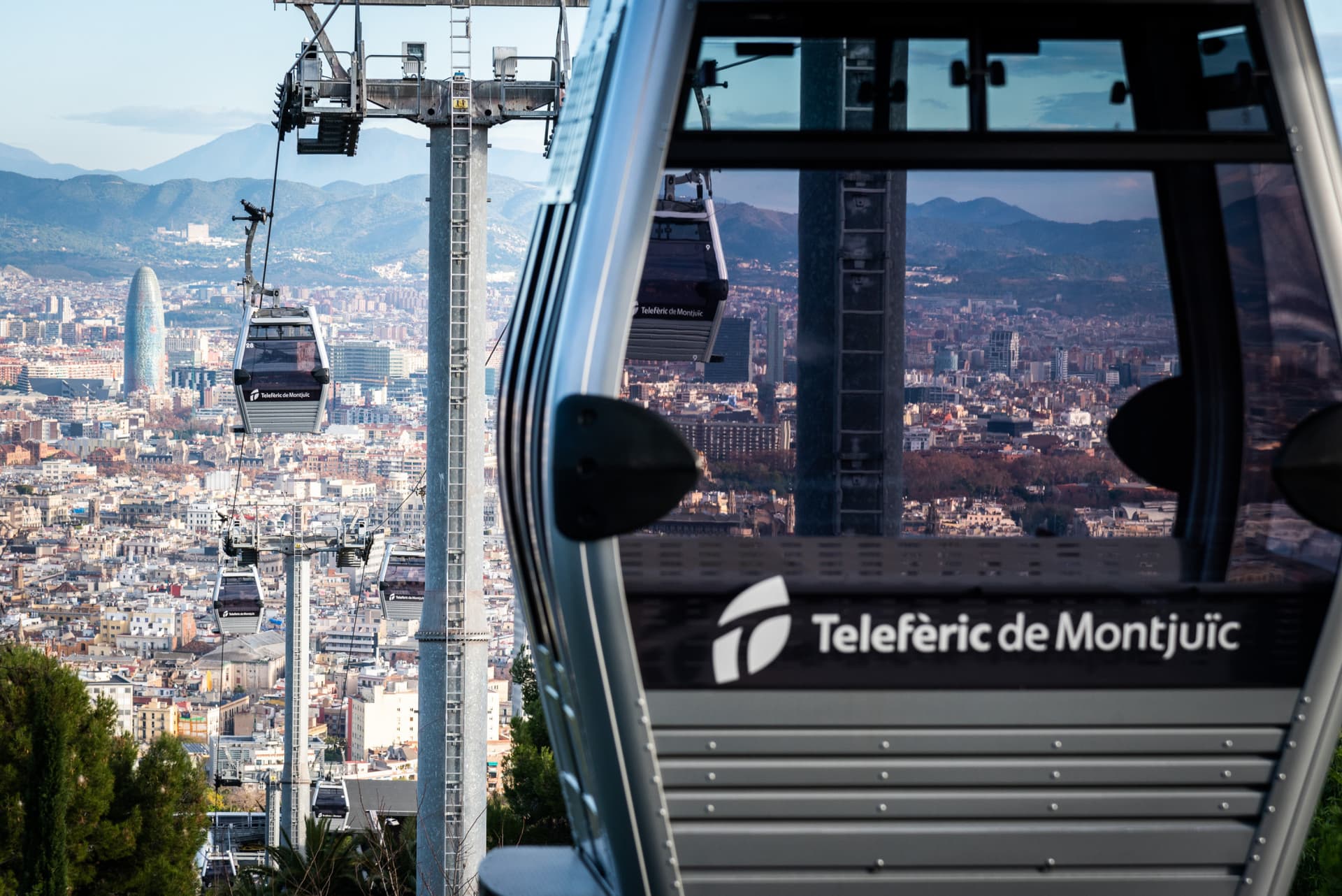 Go City Barcelona Explorer Pass: Save up to 50% on Attractions - image 8