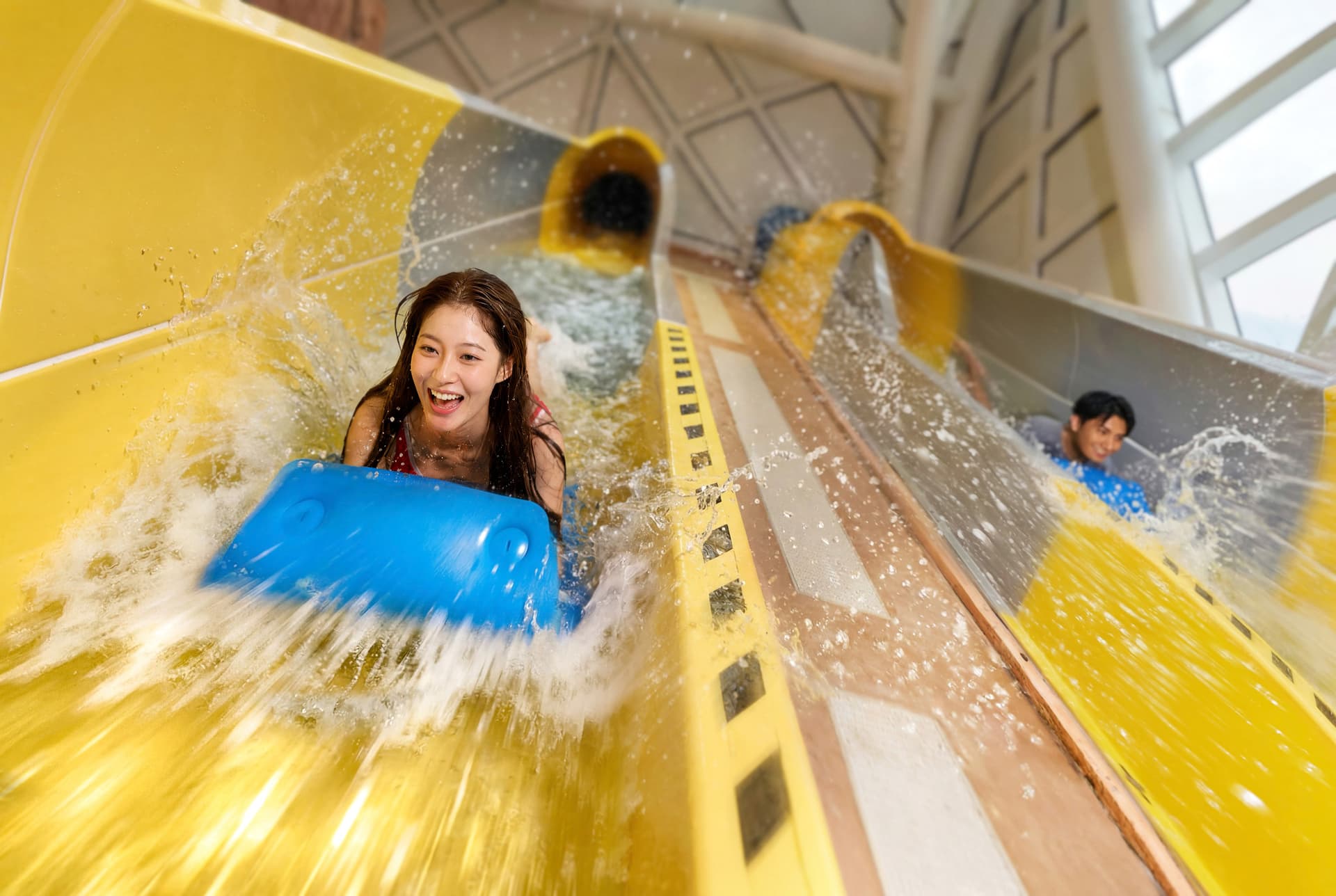 Studio City Water Park - image 35