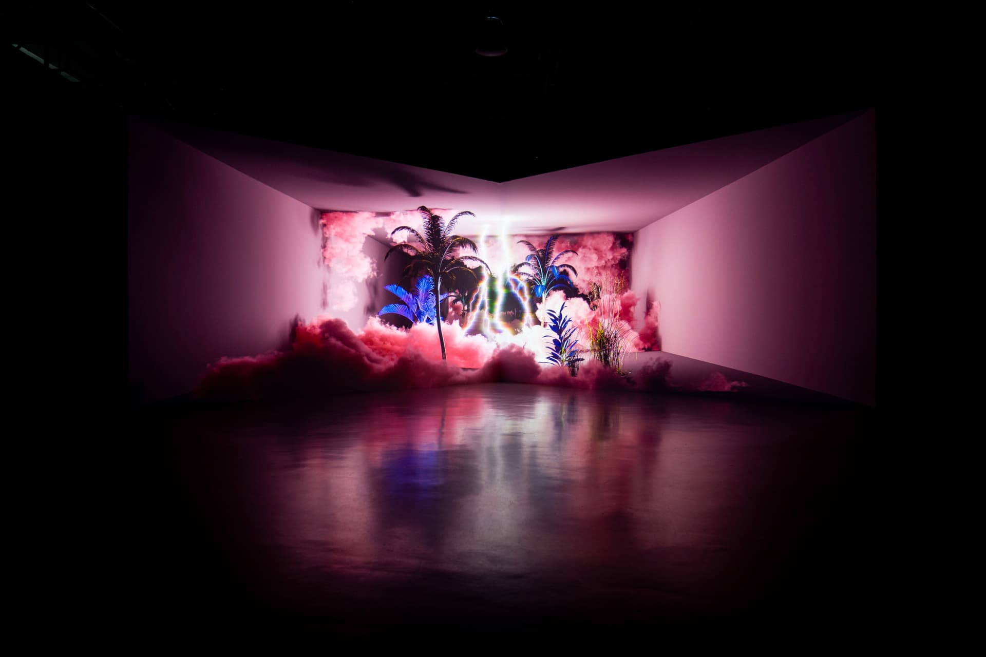 Arte Museum Dubai Ticket - image 11