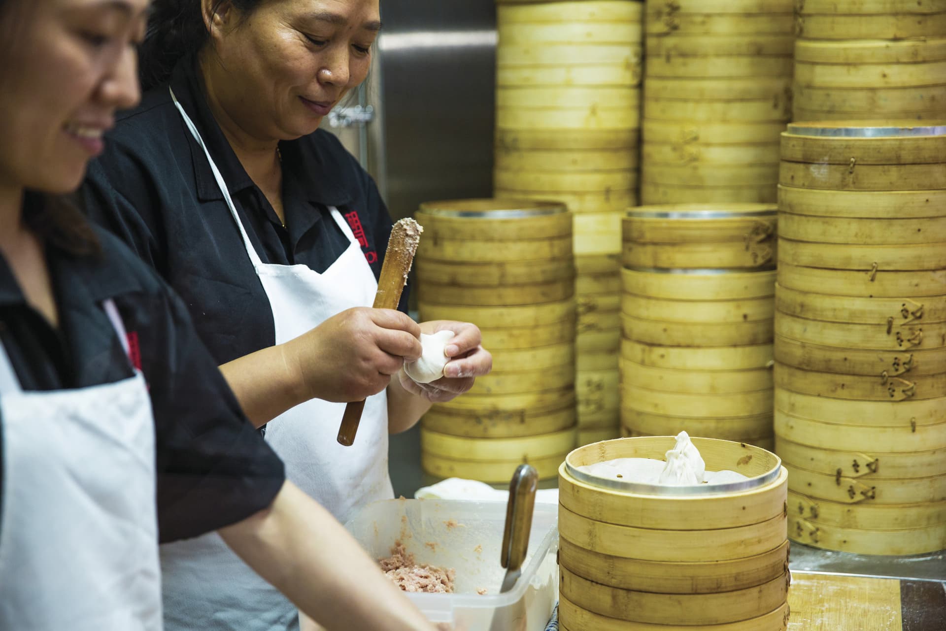 Melbourne Foodie Discovery Walking Tour - image 5