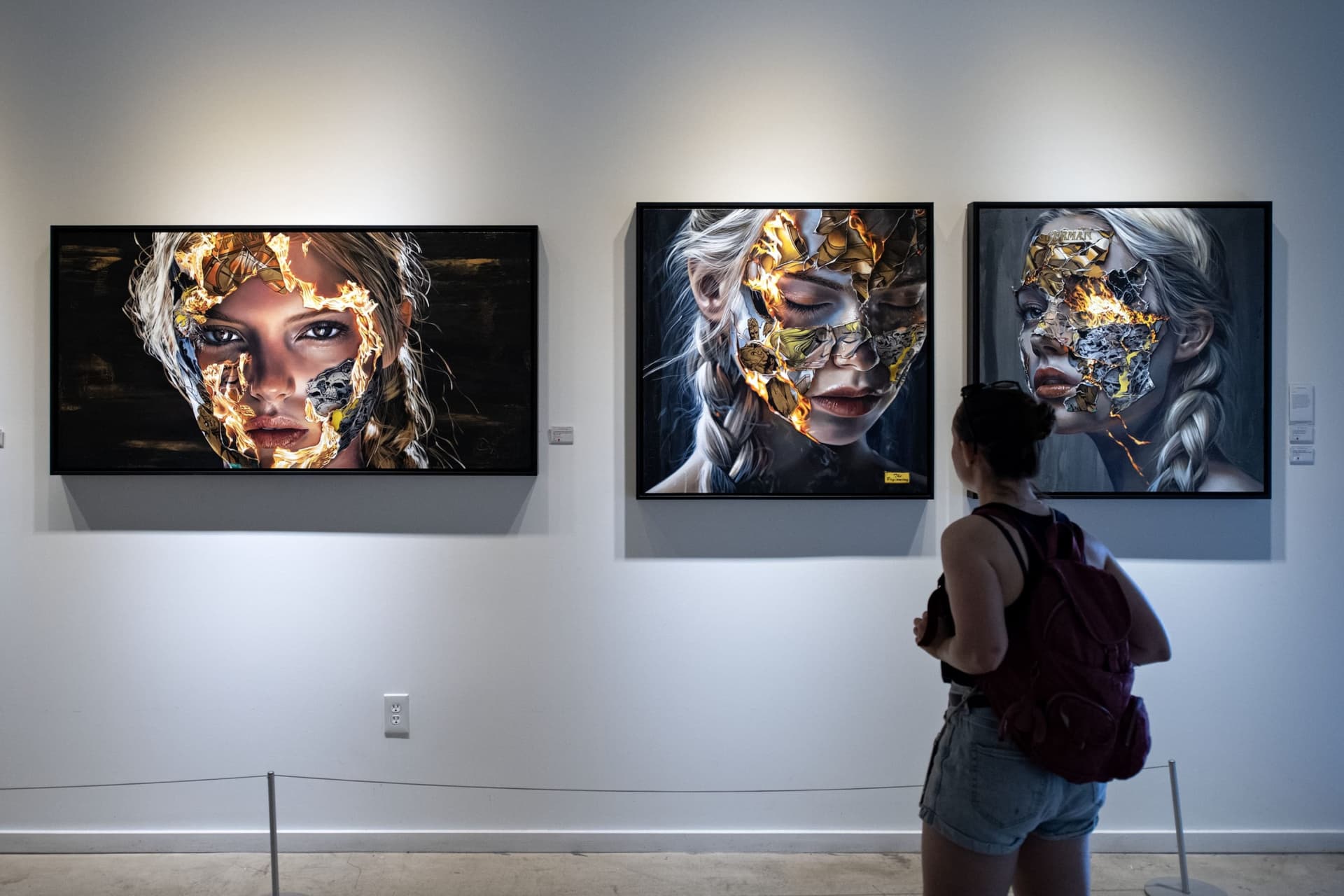 Miami: Wynwood Walls Skip-the-Line Ticket - image 10