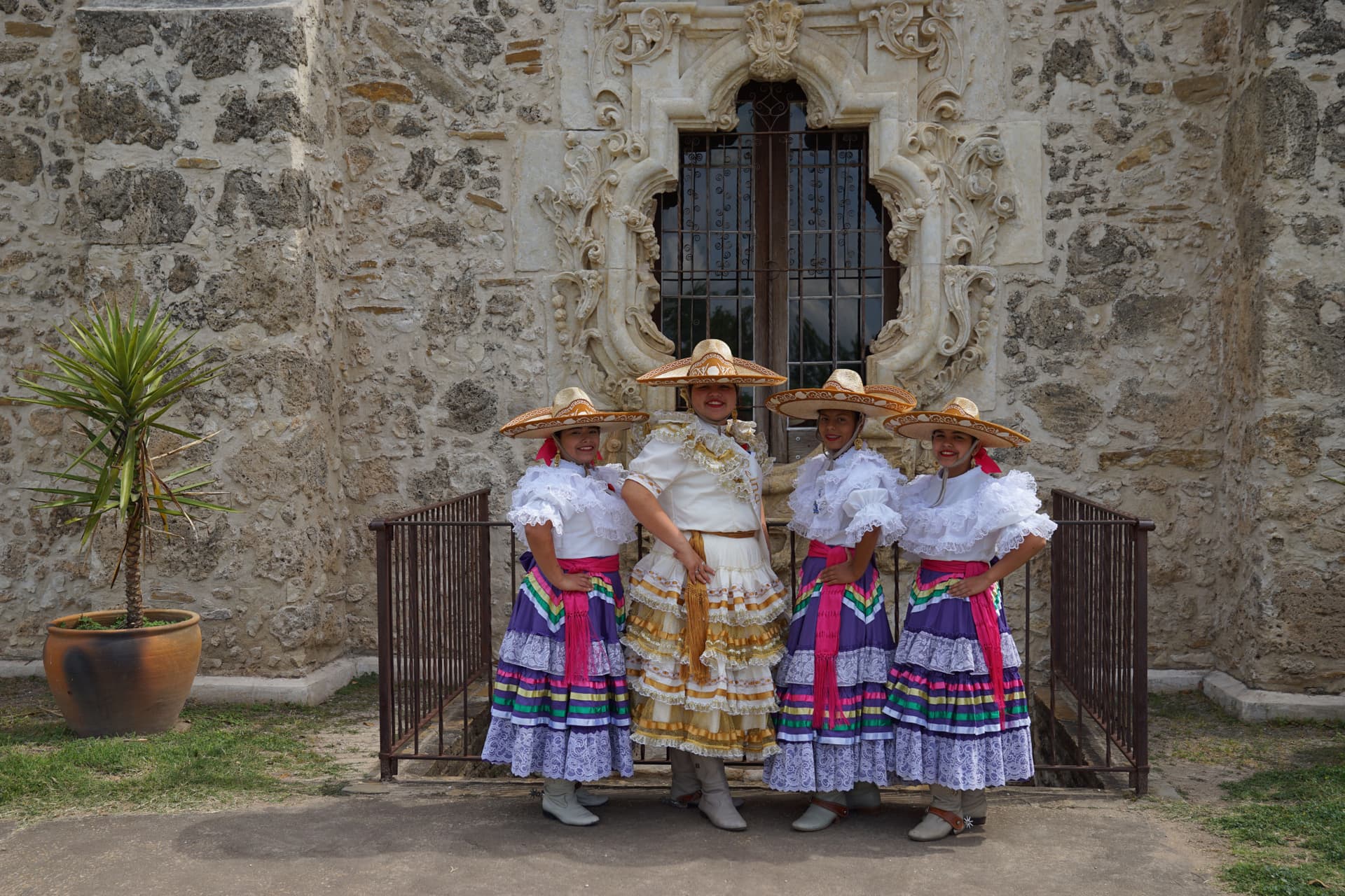 Go City San Antonio Highlights Pass: 3 Attractions - image 17