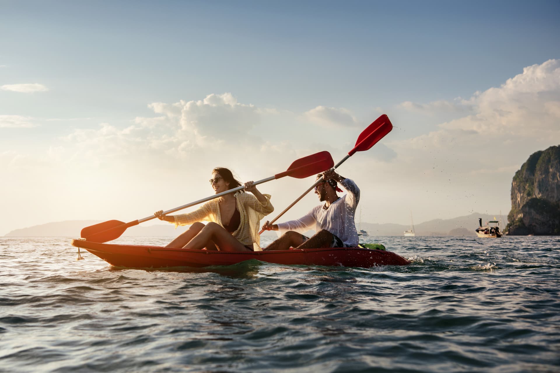 Go City San Diego Explorer Pass: Save up to 50% on Attractions - image 26