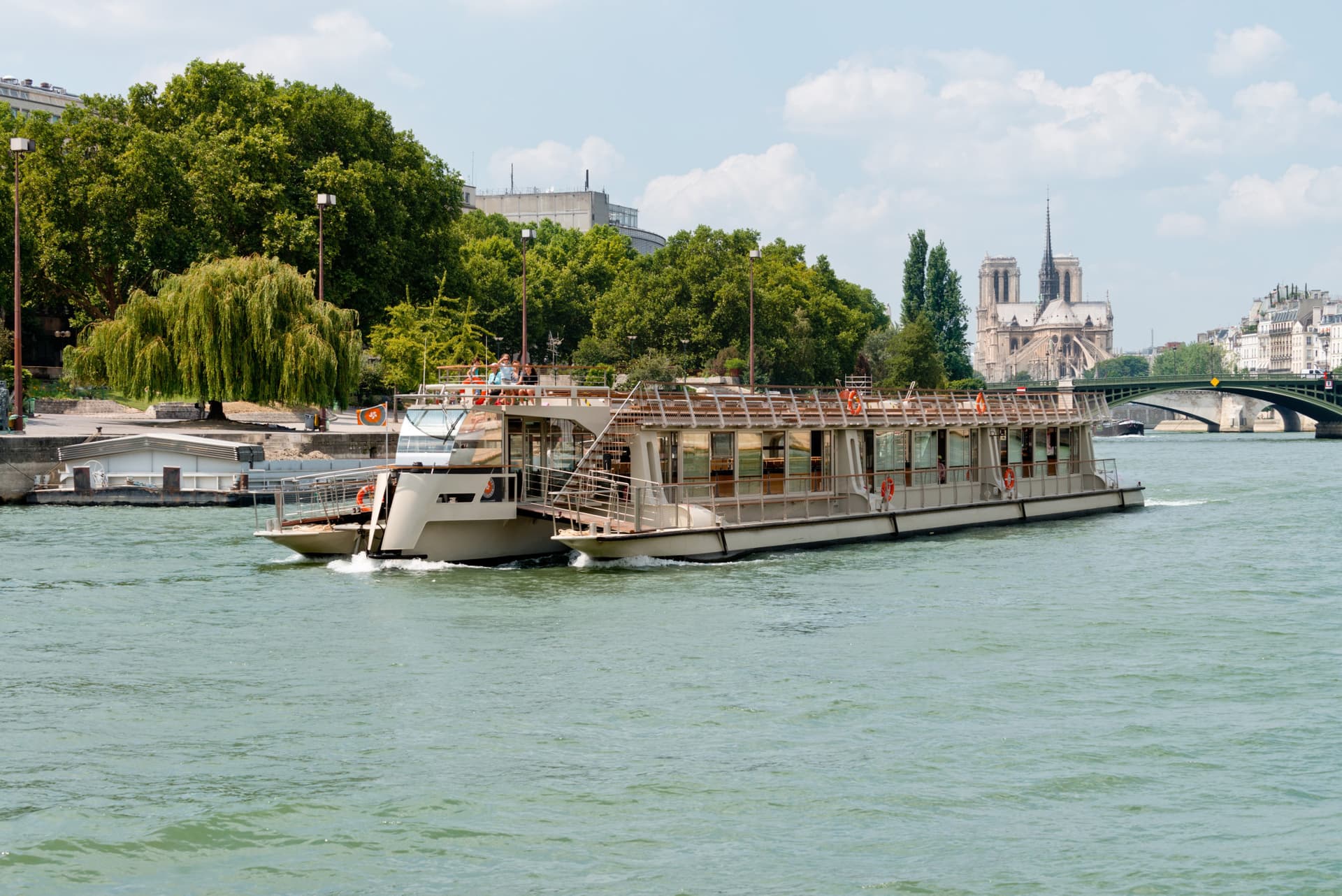 Paris Museum Pass - image 9