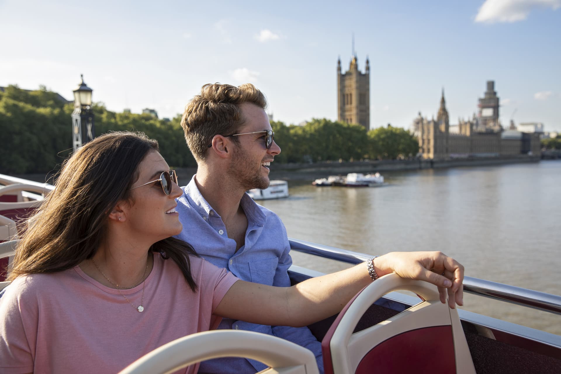 The London Pass: Save up to 50% on Attractions - image 41
