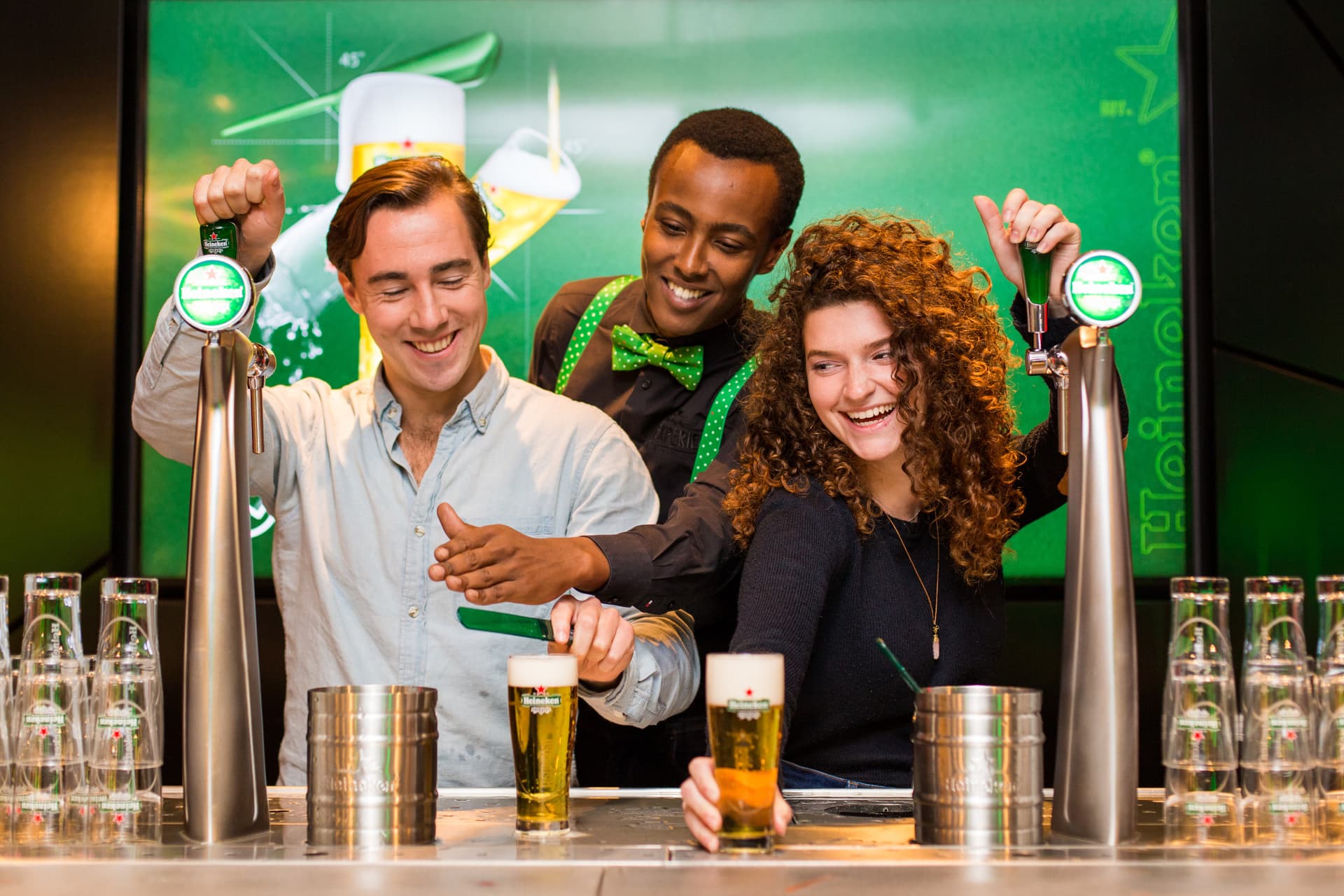 Go City Amsterdam Explorer Pass: Save up to 50% on Attractions - image 20