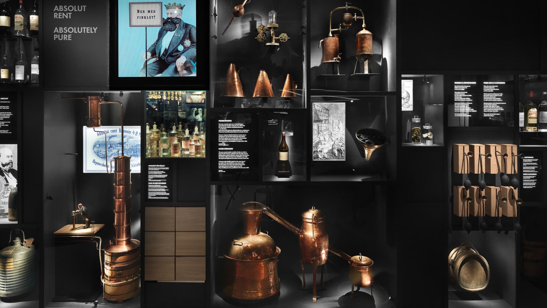 Go City Stockholm All-Inclusive Pass: Save up to 50% on Attractions - image 16