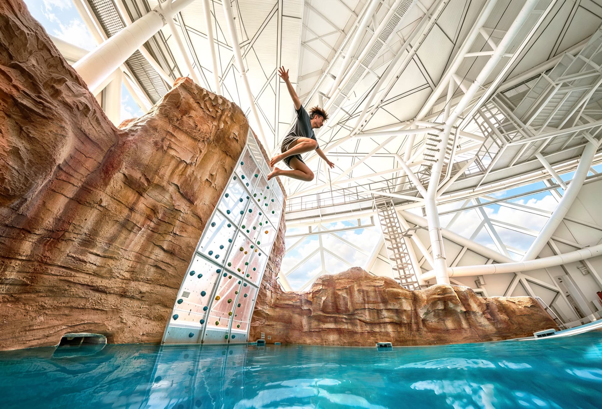 Studio City Water Park - image 32