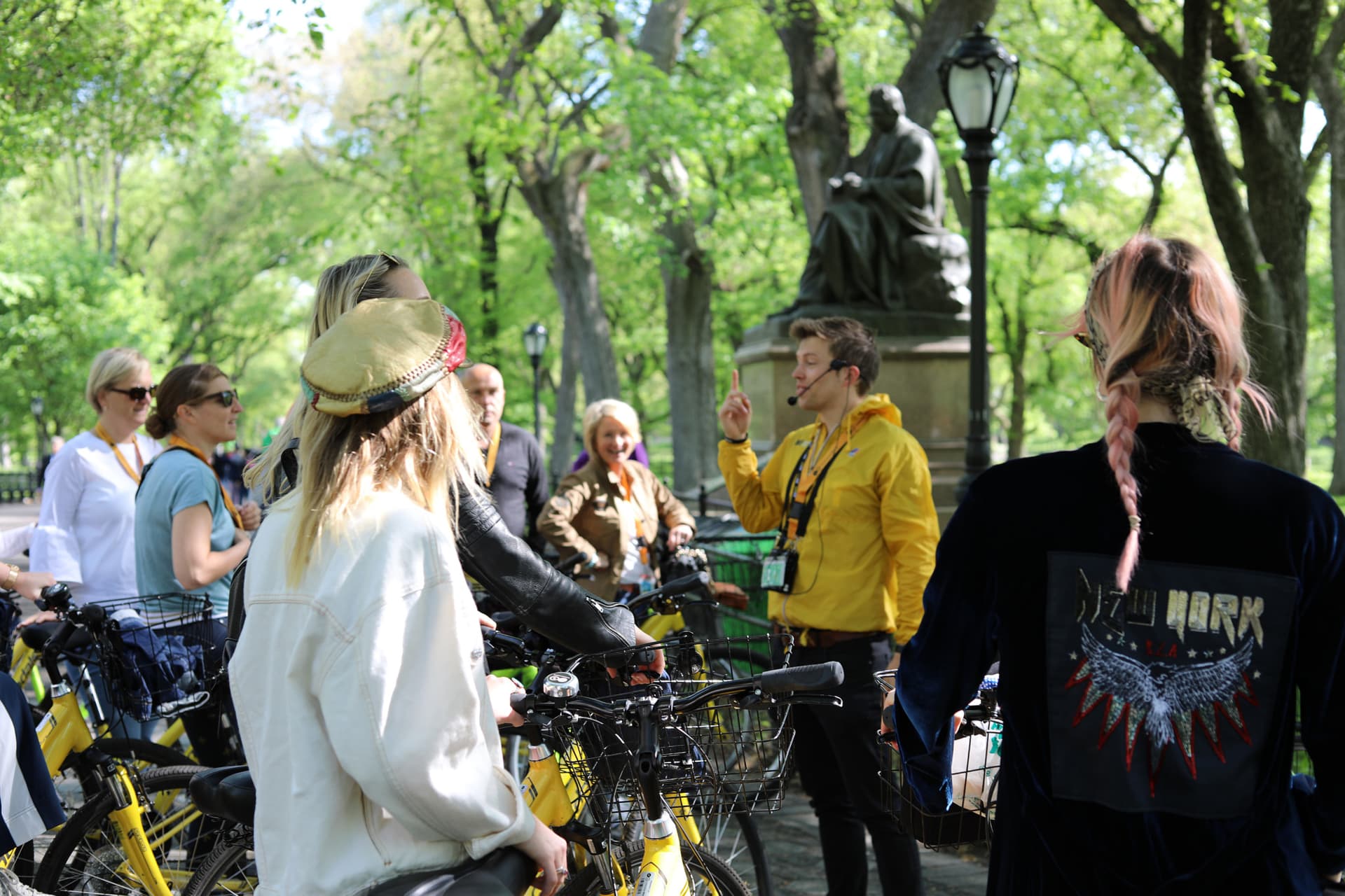 The New York Pass: Save up to 50% on Attractions - image 13