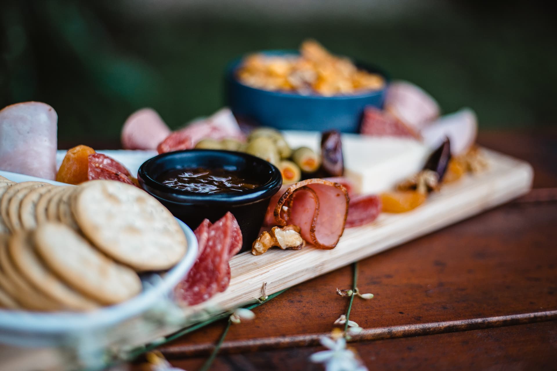 Tamborine Mountain Guided Walk and Wine Tasting Tour - image 24